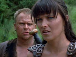 extant_XenaWarriorPrincess_2x15-ADayintheLife_02235