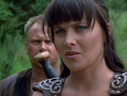 extant_XenaWarriorPrincess_2x15-ADayintheLife_02236