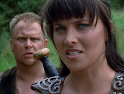 extant_XenaWarriorPrincess_2x15-ADayintheLife_02237