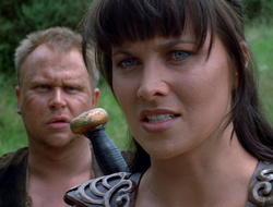 extant_XenaWarriorPrincess_2x15-ADayintheLife_02238