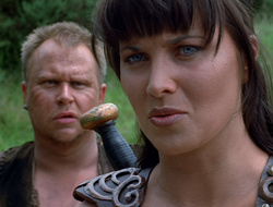 extant_XenaWarriorPrincess_2x15-ADayintheLife_02239