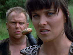 extant_XenaWarriorPrincess_2x15-ADayintheLife_02240