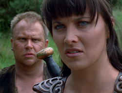 extant_XenaWarriorPrincess_2x15-ADayintheLife_02241
