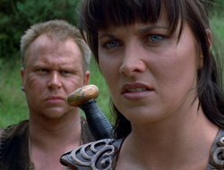 extant_XenaWarriorPrincess_2x15-ADayintheLife_02242