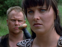 extant_XenaWarriorPrincess_2x15-ADayintheLife_02243