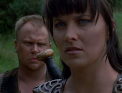 extant_XenaWarriorPrincess_2x15-ADayintheLife_02244