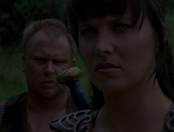 extant_XenaWarriorPrincess_2x15-ADayintheLife_02245