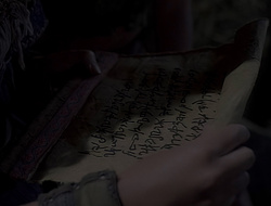 extant_XenaWarriorPrincess_2x15-ADayintheLife_02246