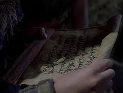 extant_XenaWarriorPrincess_2x15-ADayintheLife_02247