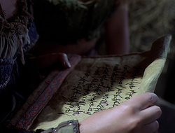 extant_XenaWarriorPrincess_2x15-ADayintheLife_02248