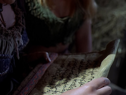 extant_XenaWarriorPrincess_2x15-ADayintheLife_02249