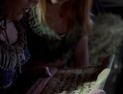 extant_XenaWarriorPrincess_2x15-ADayintheLife_02250