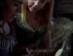 extant_XenaWarriorPrincess_2x15-ADayintheLife_02251