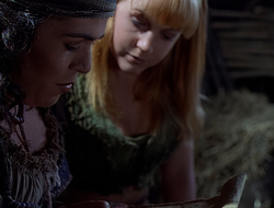 extant_XenaWarriorPrincess_2x15-ADayintheLife_02252