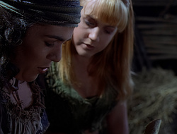 extant_XenaWarriorPrincess_2x15-ADayintheLife_02253