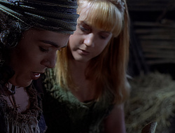 extant_XenaWarriorPrincess_2x15-ADayintheLife_02254