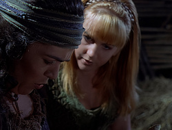 extant_XenaWarriorPrincess_2x15-ADayintheLife_02258