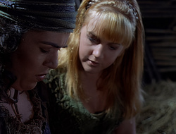 extant_XenaWarriorPrincess_2x15-ADayintheLife_02259