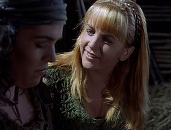 extant_XenaWarriorPrincess_2x15-ADayintheLife_02261