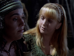 extant_XenaWarriorPrincess_2x15-ADayintheLife_02266