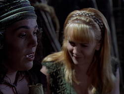 extant_XenaWarriorPrincess_2x15-ADayintheLife_02268