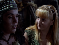extant_XenaWarriorPrincess_2x15-ADayintheLife_02270