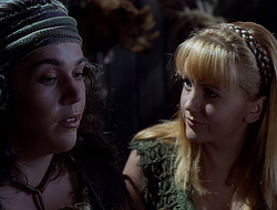 extant_XenaWarriorPrincess_2x15-ADayintheLife_02272