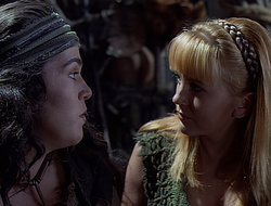 extant_XenaWarriorPrincess_2x15-ADayintheLife_02275