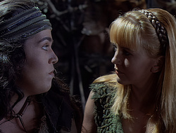 extant_XenaWarriorPrincess_2x15-ADayintheLife_02276