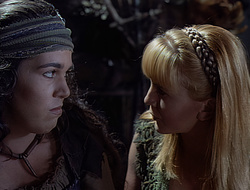 extant_XenaWarriorPrincess_2x15-ADayintheLife_02281