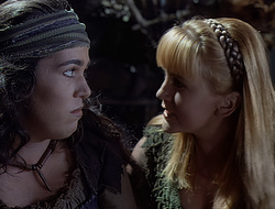 extant_XenaWarriorPrincess_2x15-ADayintheLife_02284