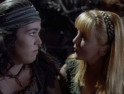 extant_XenaWarriorPrincess_2x15-ADayintheLife_02286