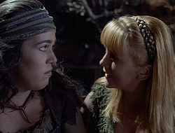 extant_XenaWarriorPrincess_2x15-ADayintheLife_02287