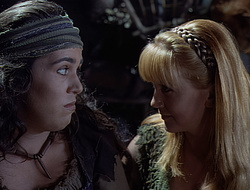 extant_XenaWarriorPrincess_2x15-ADayintheLife_02292