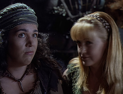 extant_XenaWarriorPrincess_2x15-ADayintheLife_02294