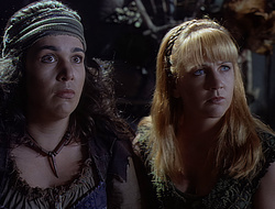 extant_XenaWarriorPrincess_2x15-ADayintheLife_02301