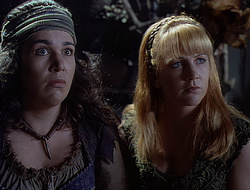 extant_XenaWarriorPrincess_2x15-ADayintheLife_02302