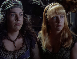 extant_XenaWarriorPrincess_2x15-ADayintheLife_02309