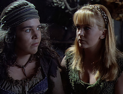 extant_XenaWarriorPrincess_2x15-ADayintheLife_02311