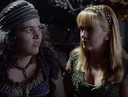 extant_XenaWarriorPrincess_2x15-ADayintheLife_02312
