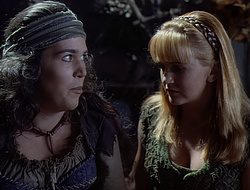 extant_XenaWarriorPrincess_2x15-ADayintheLife_02313
