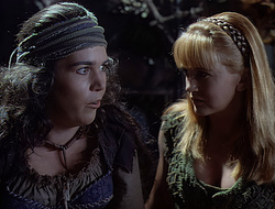 extant_XenaWarriorPrincess_2x15-ADayintheLife_02314