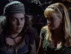 extant_XenaWarriorPrincess_2x15-ADayintheLife_02315