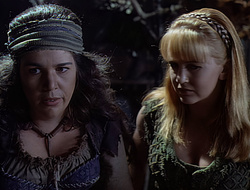 extant_XenaWarriorPrincess_2x15-ADayintheLife_02316