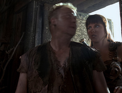 extant_XenaWarriorPrincess_2x15-ADayintheLife_02318