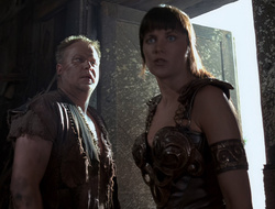 extant_XenaWarriorPrincess_2x15-ADayintheLife_02320