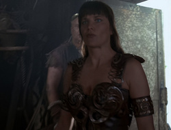 extant_XenaWarriorPrincess_2x15-ADayintheLife_02321
