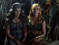extant_XenaWarriorPrincess_2x15-ADayintheLife_02322