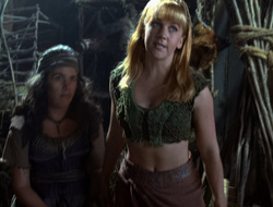 extant_XenaWarriorPrincess_2x15-ADayintheLife_02323