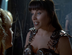 extant_XenaWarriorPrincess_2x15-ADayintheLife_02329
